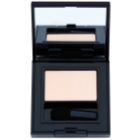 Estée Lauder Pure Color Envy Velvet umbra de ochi long-lasting cu aplicator