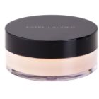 Estée Lauder Perfecting Loose Powder pudra
