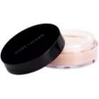 Estée Lauder Perfecting Loose Powder pudra