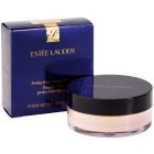 Estée Lauder Perfecting Loose Powder pudra