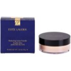 Estée Lauder Perfecting Loose Powder pudra
