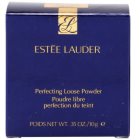 Estée Lauder Perfecting Loose Powder pudra