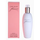 Estée Lauder Pleasures mleczko do ciała dla kobiet 250 ml