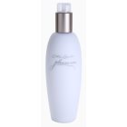 Estée Lauder Pleasures mleczko do ciała dla kobiet 250 ml