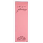 Estée Lauder Pleasures mleczko do ciała dla kobiet 250 ml
