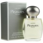 Estée Lauder Pleasures for Men kolínská voda pro muže 50 ml