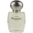 Estée Lauder Pleasures for Men kolínská voda pro muže 50 ml