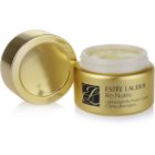 Estée Lauder Re-Nutriv lehký hydratační krém s vyhlazujícím efektem