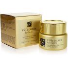 Estée Lauder Re-Nutriv lehký hydratační krém s vyhlazujícím efektem