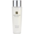 Estée Lauder Re-Nutriv zjemňující tonikum