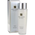 Estée Lauder Re-Nutriv zjemňující tonikum