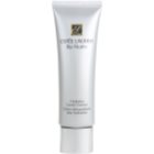 Estée Lauder Re-Nutriv crema limpiadora hidratante para todo tipo de pieles