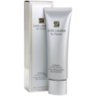 Estée Lauder Re-Nutriv crema limpiadora hidratante para todo tipo de pieles