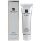 Estée Lauder Re-Nutriv crema limpiadora hidratante para todo tipo de pieles
