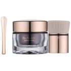 Estée Lauder Re-Nutriv Ultimate Diamond luxusní revitalizační černá maska s lanýžovým extraktem