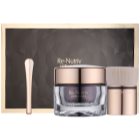 Estée Lauder Re-Nutriv Ultimate Diamond luxusní revitalizační černá maska s lanýžovým extraktem