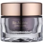 Estée Lauder Re-Nutriv Ultimate Diamond luxusní revitalizační černá maska s lanýžovým extraktem