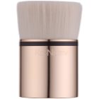 Estée Lauder Re-Nutriv Ultimate Diamond luxusní revitalizační černá maska s lanýžovým extraktem