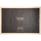 Estée Lauder Re-Nutriv Ultimate Diamond Revitalizing Mask Noir