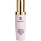 Estée Lauder Resilience Lift liftingový fluid pro normální až smíšenou pleť