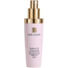 Estée Lauder Resilience Lift liftingový fluid pro normální až smíšenou pleť