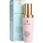 Estée Lauder Resilience Lift liftingový fluid pro normální až smíšenou pleť