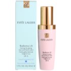 Estée Lauder Resilience Lift liftingový fluid pro normální až smíšenou pleť