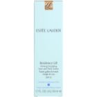 Estée Lauder Resilience Lift liftingový fluid pro normální až smíšenou pleť