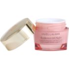 Estée Lauder Resilience Lift noční liftingový krém proti vráskám pro všechny typy pleti