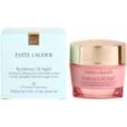 Estée Lauder Resilience Lift noční liftingový krém proti vráskám pro všechny typy pleti
