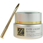 Estée Lauder Re-Nutriv Ultimate Lift oční liftingový krém