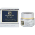 Estée Lauder Re-Nutriv Ultimate Lift omlazující krém s liftingovým efektem