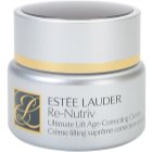 Estée Lauder Re-Nutriv Ultimate Lift omlazující krém s liftingovým efektem