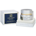 Estée Lauder Re-Nutriv Ultimate Lift omlazující krém s liftingovým efektem