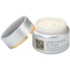 Estée Lauder Re-Nutriv Ultimate Lift omlazující krém s liftingovým efektem