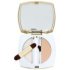 Estée Lauder Re-Nutriv Ultra Radiance роз'яснюючий коректор + розгладжуюча основа 2 в 1