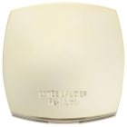 Estée Lauder Re-Nutriv Ultra Radiance роз'яснюючий коректор + розгладжуюча основа 2 в 1