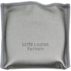 Estée Lauder Re-Nutriv Ultra Radiance роз'яснюючий коректор + розгладжуюча основа 2 в 1
