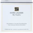 Estée Lauder Re-Nutriv Ultra Radiance роз'яснюючий коректор + розгладжуюча основа 2 в 1