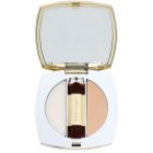 Estée Lauder Re-Nutriv Ultra Radiance роз'яснюючий коректор + розгладжуюча основа 2 в 1
