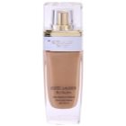 Estée Lauder Re-Nutriv Ultra Radiance posvjetljujući puder SPF 15