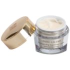 Estée Lauder Revitalizing Supreme Light lehký nemastný krém proti stárnutí pleti