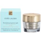 Estée Lauder Revitalizing Supreme Light lehký nemastný krém proti stárnutí pleti