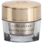 Estée Lauder Revitalizing Supreme Light lehký nemastný krém proti stárnutí pleti