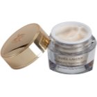 Estée Lauder Revitalizing Supreme Light lehký nemastný krém proti stárnutí pleti