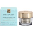 Estée Lauder Revitalizing Supreme Light lehký nemastný krém proti stárnutí pleti