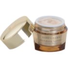 Estée Lauder Revitalizing Supreme krém proti stárnutí pleti