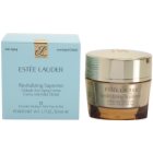 Estée Lauder Revitalizing Supreme krém proti stárnutí pleti