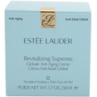 Estée Lauder Revitalizing Supreme krém proti stárnutí pleti