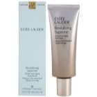 Estée Lauder Revitalizing Supreme mascarilla hidratante antiarrugas para iluminar la piel
